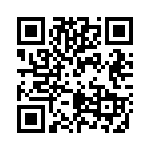 PTC33SFEN QRCode