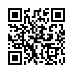 PTC34DABN QRCode