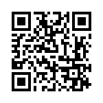 PTC34DACN QRCode