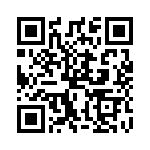 PTC34DAFN QRCode