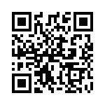 PTC34DAGN QRCode