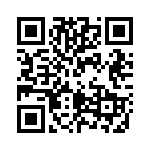 PTC34DBAN QRCode