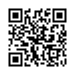 PTC34DBBN QRCode