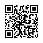 PTC34DFBN QRCode