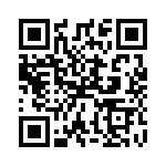 PTC34SGBN QRCode