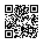 PTC35DAAN QRCode