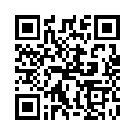 PTC35DACN QRCode