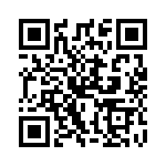 PTC35DBEN QRCode