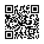 PTC35SBAN QRCode