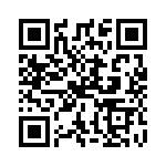 PTC35SBCN QRCode