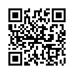 PTC35SGAN QRCode