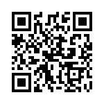 PTC36DBCN QRCode