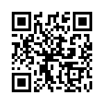 PTC36DFAN QRCode