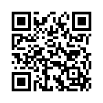 PTC36SFAN QRCode