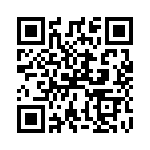 PTC36SGBN QRCode