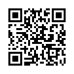 PTCCL05H100SBE QRCode