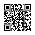 PTCCL07H321DTE QRCode