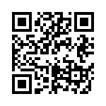 PTCCL09H271FBE QRCode