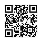 PTCCL10H010SBE QRCode