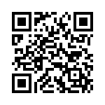 PTCCL11H211HBE QRCode