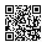 PTCCL11H611DBE QRCode