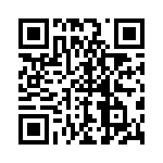 PTCCL13H321HTE QRCode