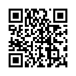 PTCCL13H451FTE QRCode