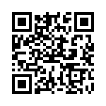 PTCCL17H491HBE QRCode