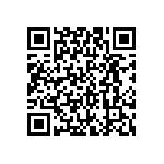 PTCSL03T151DT1E QRCode