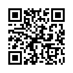 PTCTL4NR100LBE QRCode