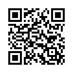 PTCTL8NR100HBE QRCode