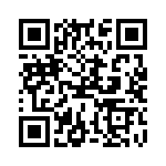 PTCTT95R200GTE QRCode