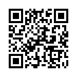 PTCTZ3MR100GTE QRCode