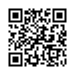 PTCTZ3MR200KTE QRCode