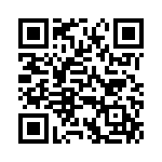 PTCTZ3MR250MTE QRCode