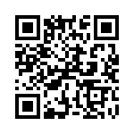 PTCTZ3MR350MTE QRCode