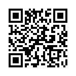 PTCTZ3MR500MTE QRCode