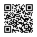 PTCTZ3MR500STE QRCode