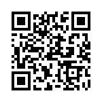 PTD08D210WAC QRCode