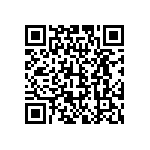 PTD901-1015F-B103 QRCode