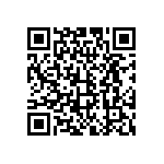 PTD901-1015F-B203 QRCode