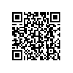 PTD901-1015F-B502 QRCode