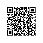 PTD901-1220F-B503 QRCode