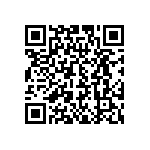 PTD901-2015K-A102 QRCode