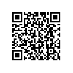 PTD901-2015K-B503 QRCode