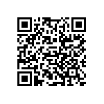 PTD901-2020K-B103 QRCode