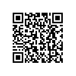 PTD901-2025F-B103 QRCode