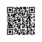 PTD901-2025K-A203 QRCode