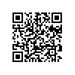 PTD902-1015K-B504 QRCode