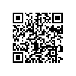 PTD902-1020K-B203 QRCode